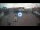 Webcam in Egmond aan Zee, 6.8 mi away