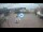 Webcam in Egmond aan Zee, 0.2 km entfernt