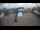 Webcam in Egmond aan Zee, 0.2 km