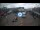 Webcam in Egmond aan Zee, 12.3 km entfernt