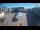 Webcam in Egmond aan Zee, 9.5 mi away