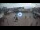 Webcam in Egmond aan Zee, 17 km