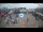 Webcam in Egmond aan Zee, 0.2 km entfernt