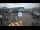 Webcam in Egmond aan Zee, 9.5 mi away