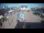 Webcam in Egmond aan Zee, 17 km