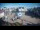 Webcam in Egmond aan Zee, 5.4 mi away