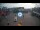 Webcam in Egmond aan Zee, 9.5 mi away