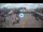 Webcam in Egmond aan Zee, 0.2 km