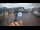 Webcam in Egmond aan Zee, 9.5 mi away