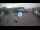 Webcam in Egmond aan Zee, 6.8 mi away