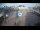 Webcam in Egmond aan Zee, 6.8 mi away