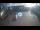 Webcam in Egmond aan Zee, 9.5 mi away