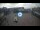 Webcam in Egmond aan Zee, 6.8 mi away