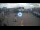 Webcam in Egmond aan Zee, 12.3 mi away