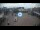 Webcam in Egmond aan Zee, 9.5 mi away
