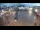 Webcam in Egmond aan Zee, 11.9 mi away