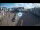 Webcam in Egmond aan Zee, 19.3 km