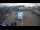 Webcam in Egmond aan Zee, 6.8 mi away