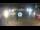 Webcam in Egmond aan Zee, 9.5 mi away