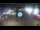 Webcam in Egmond aan Zee, 9.5 mi away