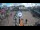 Webcam in Egmond aan Zee, 5.4 mi away