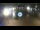 Webcam in Egmond aan Zee, 0.1 km entfernt