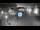 Webcam in Egmond aan Zee, 9.5 mi away