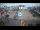 Webcam in Egmond aan Zee, 14.1 km