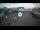 Webcam in Egmond aan Zee, 0.2 km entfernt