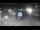 Webcam in Egmond aan Zee, 19.3 km entfernt