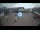 Webcam in Egmond aan Zee, 6.8 mi away