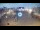 Webcam in Egmond aan Zee, 9.5 mi away