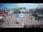 Webcam in Egmond aan Zee, 15.3 mi away