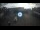 Webcam in Egmond aan Zee, 6.8 mi away
