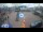 Webcam in Egmond aan Zee, 0.2 km