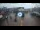 Webcam in Egmond aan Zee, 17 km entfernt