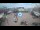 Webcam in Egmond aan Zee, 0.1 km entfernt
