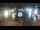 Webcam in Egmond aan Zee, 12.7 mi away
