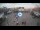 Webcam in Egmond aan Zee, 0.2 km entfernt