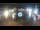 Webcam in Egmond aan Zee, 9.5 mi away