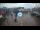 Webcam in Egmond aan Zee, 9.5 mi away