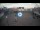 Webcam in Egmond aan Zee, 9.5 mi away
