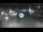 Webcam in Egmond aan Zee, 12.3 km entfernt