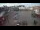 Webcam in Egmond aan Zee, 0.1 mi away