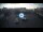 Webcam in Egmond aan Zee, 8.1 mi away