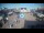 Webcam in Egmond aan Zee, 2.7 mi away