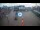 Webcam in Egmond aan Zee, 31 km