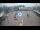 Webcam in Egmond aan Zee, 9.5 mi away