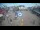 Webcam in Egmond aan Zee, 6.8 mi away