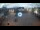 Webcam in Egmond aan Zee, 11.9 mi away